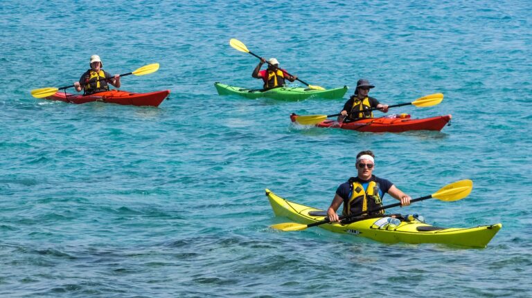 kajak, canoe kayak, sport, kayaking-2385207.jpg