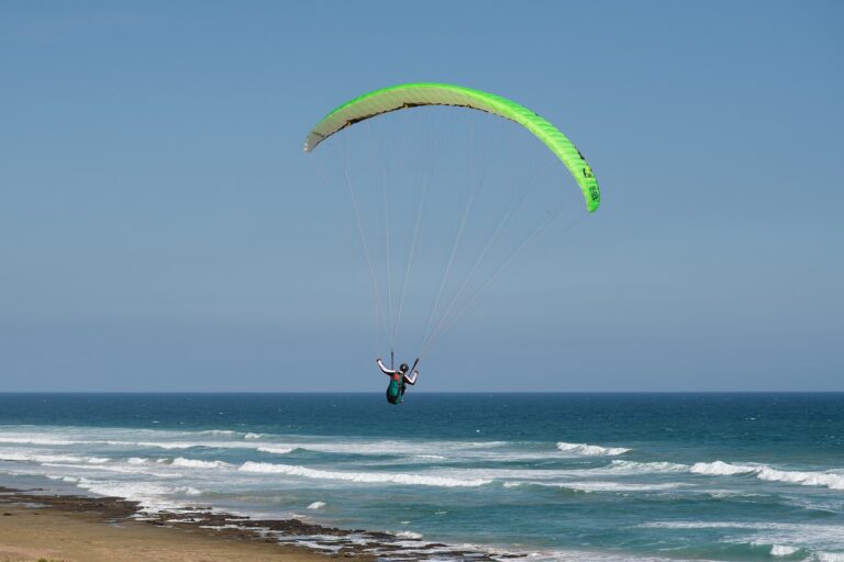 paragliding, paraglider, flying-4823781.jpg