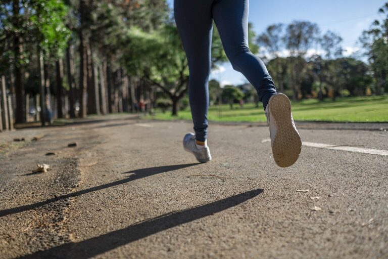 Hardlopen, running, woman, race, evenementen, loop, uitgaan