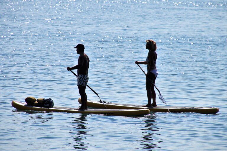 supboarden, sup, suppen
