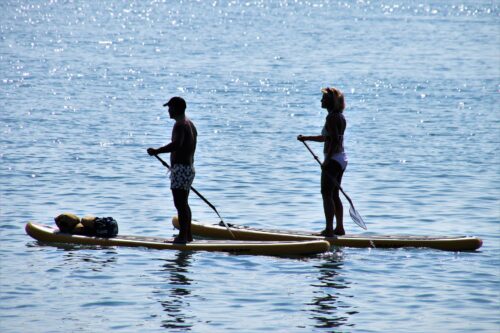 Supboarden supboarden, sup, suppen