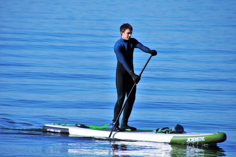 Supboarder, sup, monolithic part of the waters, outside-3299343.jpg