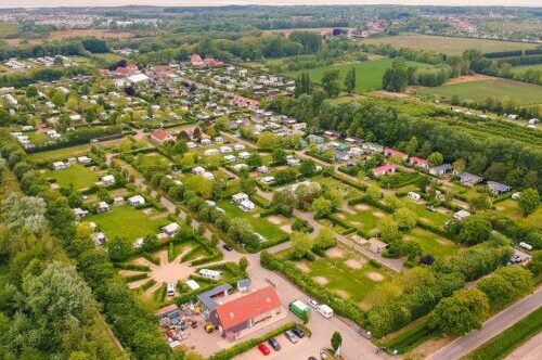 Molecaten-Park-Wijde-Blick-29-luchtfoto